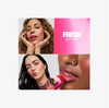 MILK MAKEUP Cooling Water Jelly Tint Lip + Cheek Blush Stain