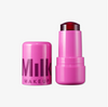 MILK MAKEUP Cooling Water Jelly Tint Lip + Cheek Blush Stain
