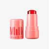 MILK MAKEUP Cooling Water Jelly Tint Lip + Cheek Blush Stain