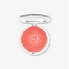 Morphe Huephoric Rush 3-in-1 Silk Blush