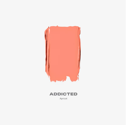 Morphe Huephoric Rush 3-in-1 Silk Blush