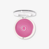 Morphe Huephoric Rush 3-in-1 Silk Blush