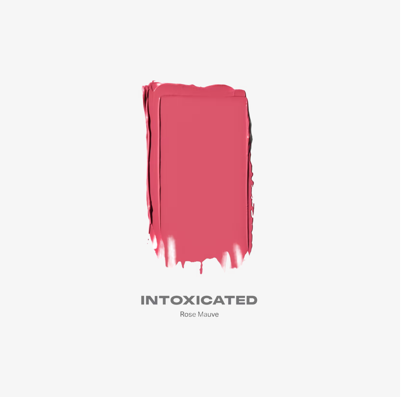 Morphe Huephoric Rush 3-in-1 Silk Blush