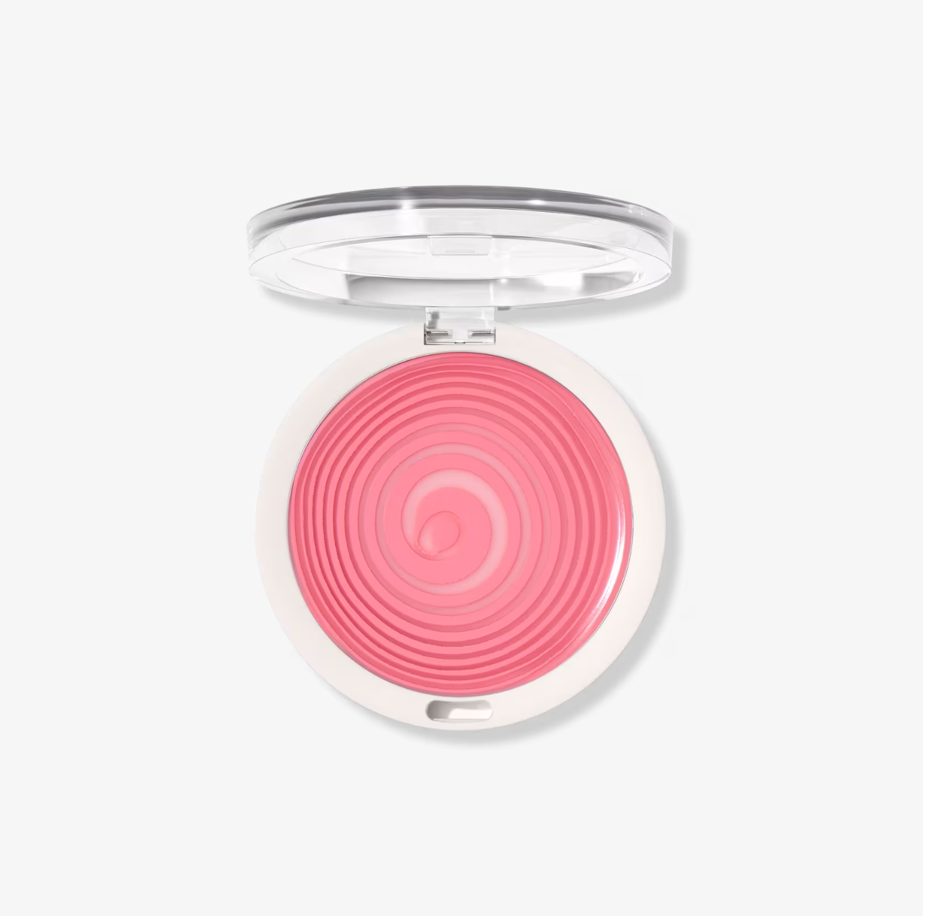Morphe Huephoric Rush 3-in-1 Silk Blush