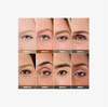 Benefit Cosmetics Mighty Fine Brow Pen