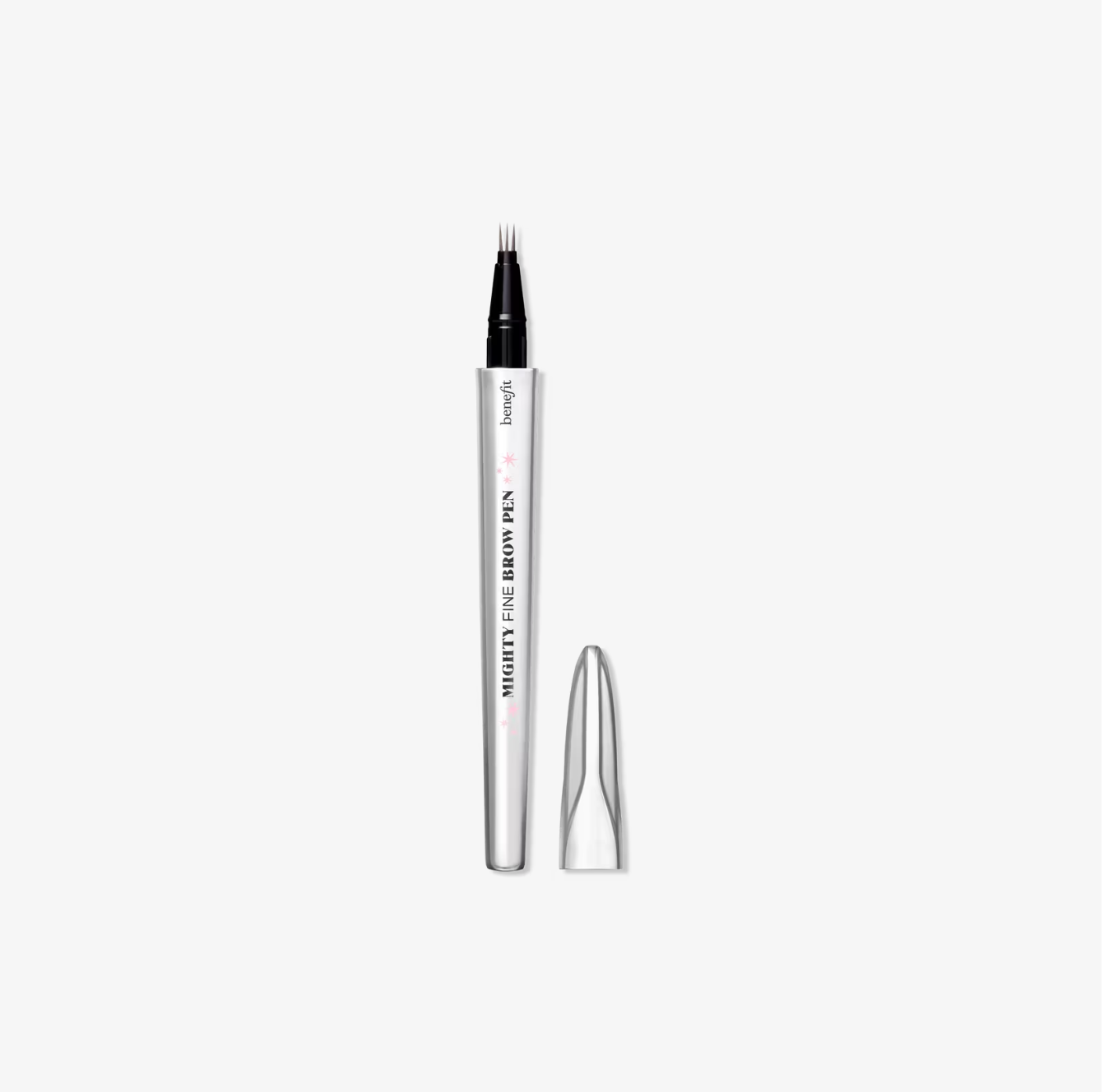 Benefit Cosmetics Mighty Fine Brow Pen