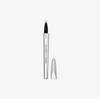 Benefit Cosmetics Mighty Fine Brow Pen