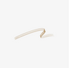 Benefit Cosmetics Mighty Fine Brow Pen