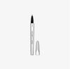 Benefit Cosmetics Mighty Fine Brow Pen