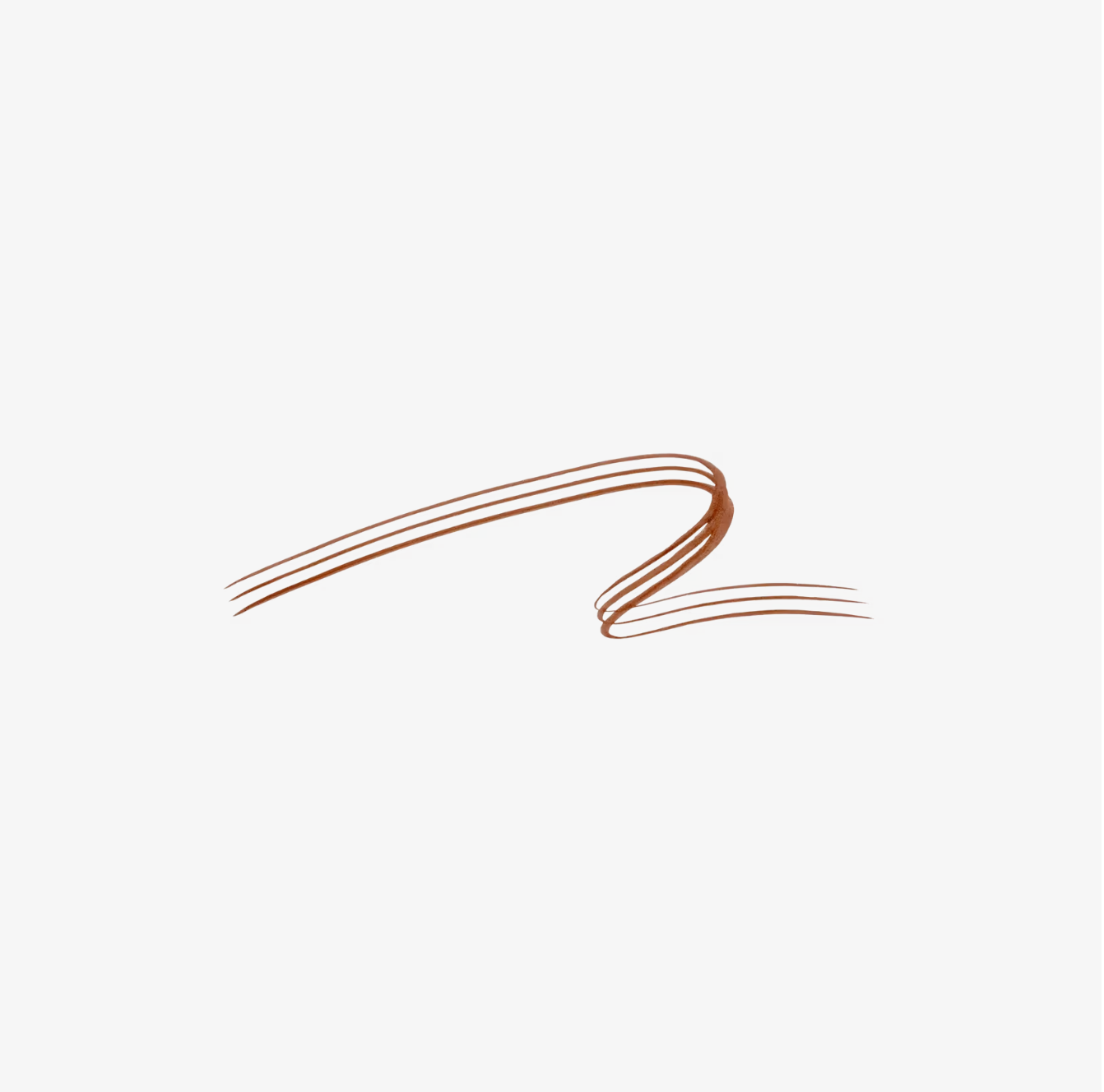 Benefit Cosmetics Mighty Fine Brow Pen