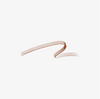 Benefit Cosmetics Mighty Fine Brow Pen