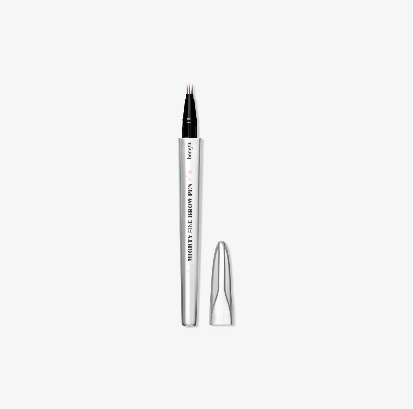 Benefit Cosmetics Mighty Fine Brow Pen