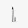 Benefit Cosmetics Mighty Fine Brow Pen
