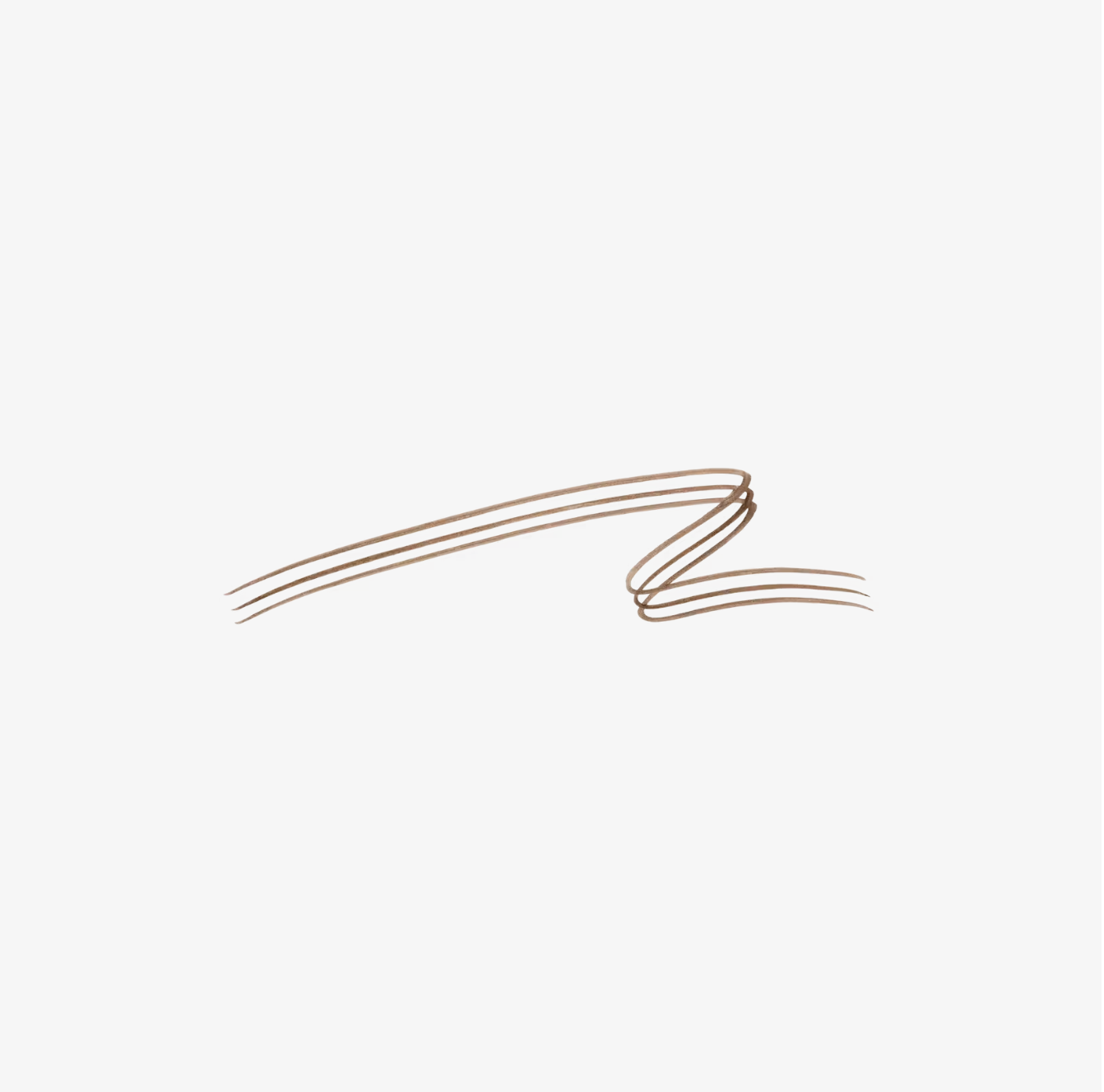 Benefit Cosmetics Mighty Fine Brow Pen