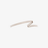 Benefit Cosmetics Mighty Fine Brow Pen