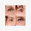 Benefit Cosmetics Mighty Fine Brow Pen
