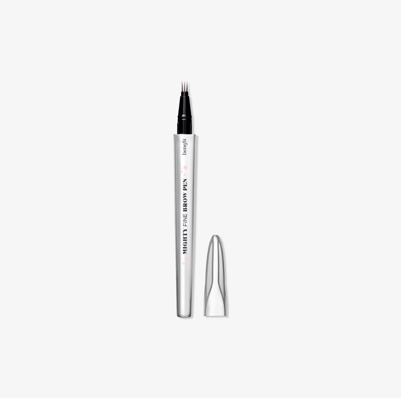 Benefit Cosmetics Mighty Fine Brow Pen