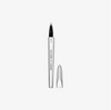 Benefit Cosmetics Mighty Fine Brow Pen