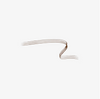 Benefit Cosmetics Mighty Fine Brow Pen