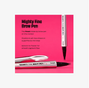 Benefit Cosmetics Mighty Fine Brow Pen