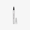 Benefit Cosmetics Mighty Fine Brow Pen
