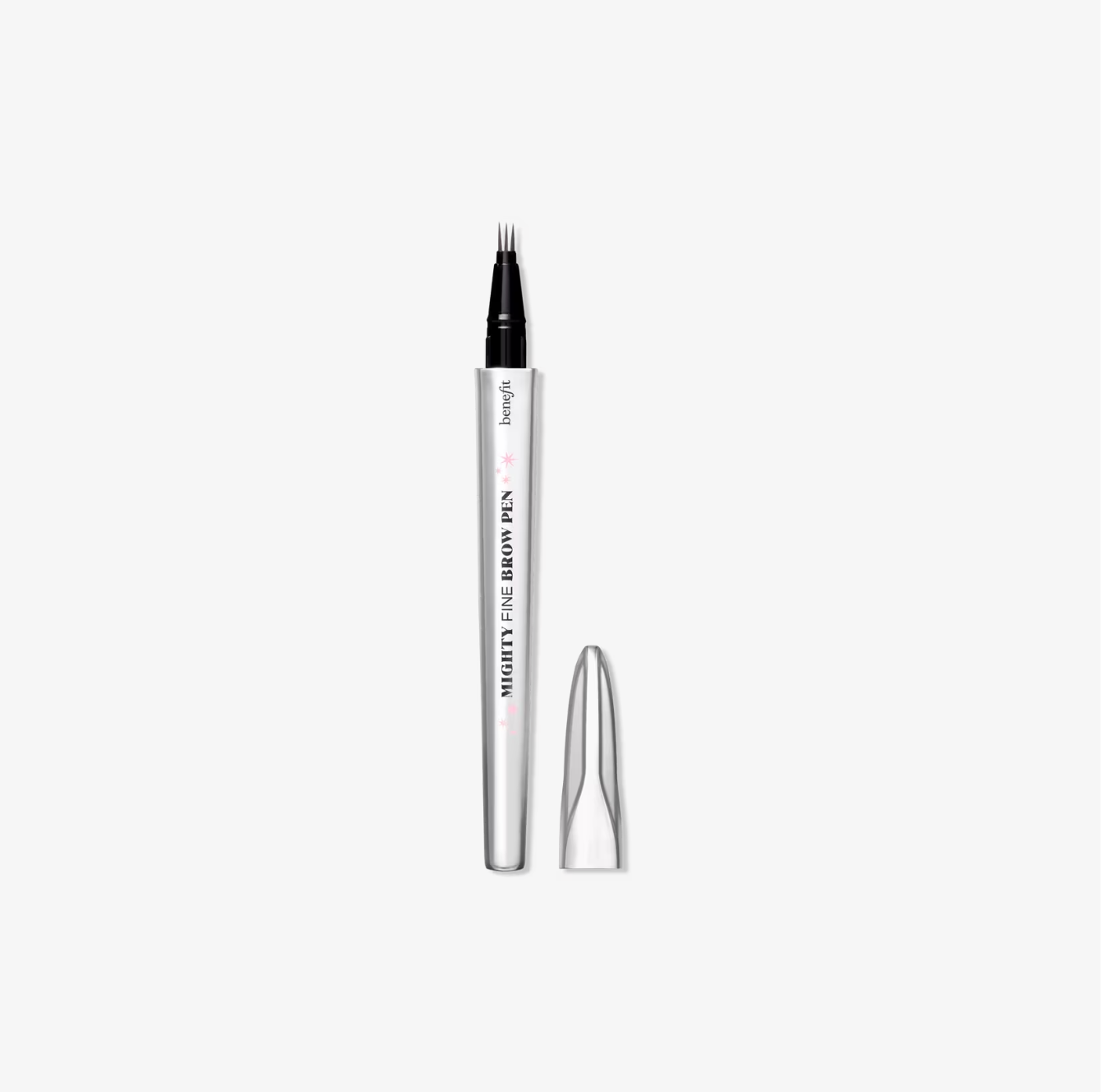 Benefit Cosmetics Mighty Fine Brow Pen
