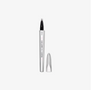 Benefit Cosmetics Mighty Fine Brow Pen