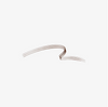 Benefit Cosmetics Mighty Fine Brow Pen