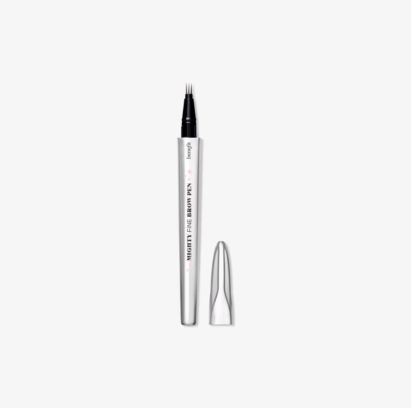 Benefit Cosmetics Mighty Fine Brow Pen