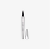 Benefit Cosmetics Mighty Fine Brow Pen