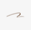 Benefit Cosmetics Mighty Fine Brow Pen
