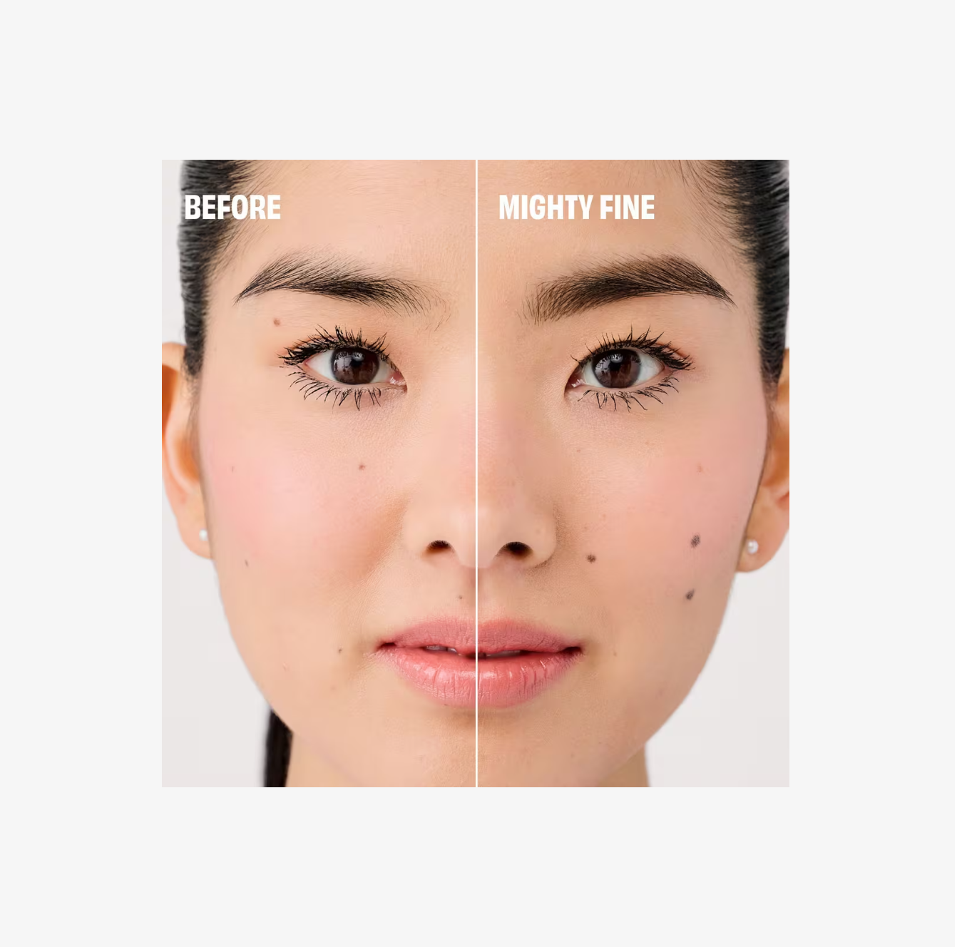 Benefit Cosmetics Mighty Fine Brow Pen
