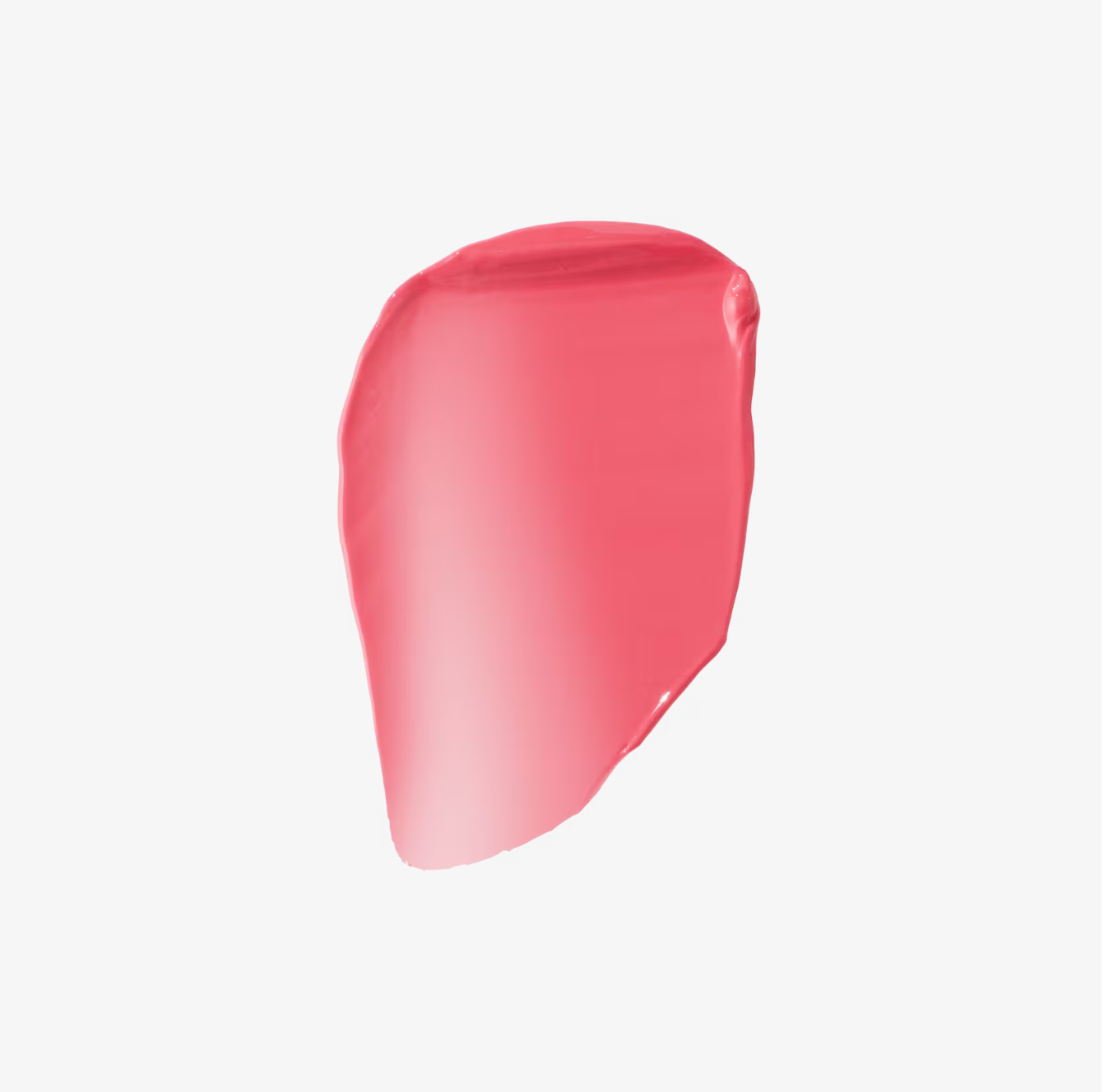 ColourPop Liquid Blush