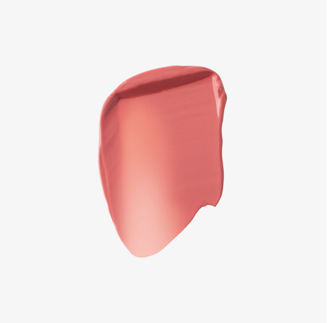 ColourPop Liquid Blush