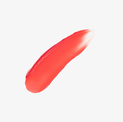 FENTY BEAUTY by Rihanna Cheeks Out Freestyle Cream Blush
