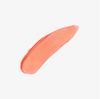 FENTY BEAUTY by Rihanna Cheeks Out Freestyle Cream Blush