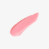 FENTY BEAUTY by Rihanna Cheeks Out Freestyle Cream Blush