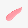 FENTY BEAUTY by Rihanna Cheeks Out Freestyle Cream Blush