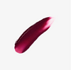 FENTY BEAUTY by Rihanna Cheeks Out Freestyle Cream Blush