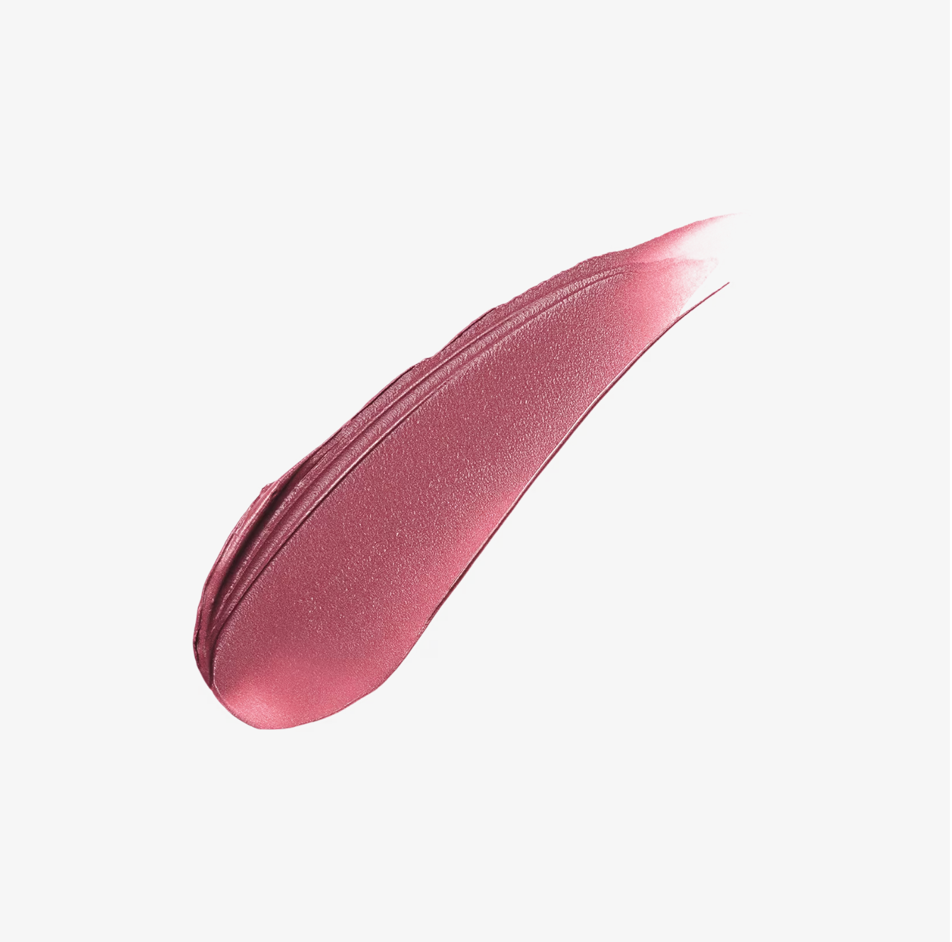 FENTY BEAUTY by Rihanna Cheeks Out Freestyle Cream Blush