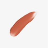 FENTY BEAUTY by Rihanna Cheeks Out Freestyle Cream Blush
