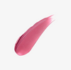 FENTY BEAUTY by Rihanna Cheeks Out Freestyle Cream Blush