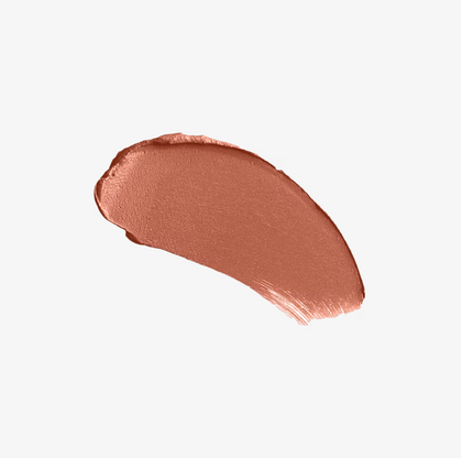 Charlotte Tilbury Matte Revolution Lipstick