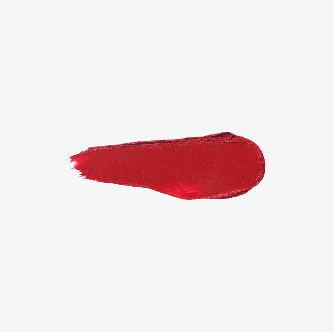 Charlotte Tilbury Matte Revolution Lipstick
