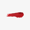 Charlotte Tilbury Matte Revolution Lipstick