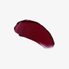 Charlotte Tilbury Matte Revolution Lipstick