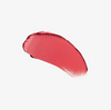Charlotte Tilbury Matte Revolution Lipstick