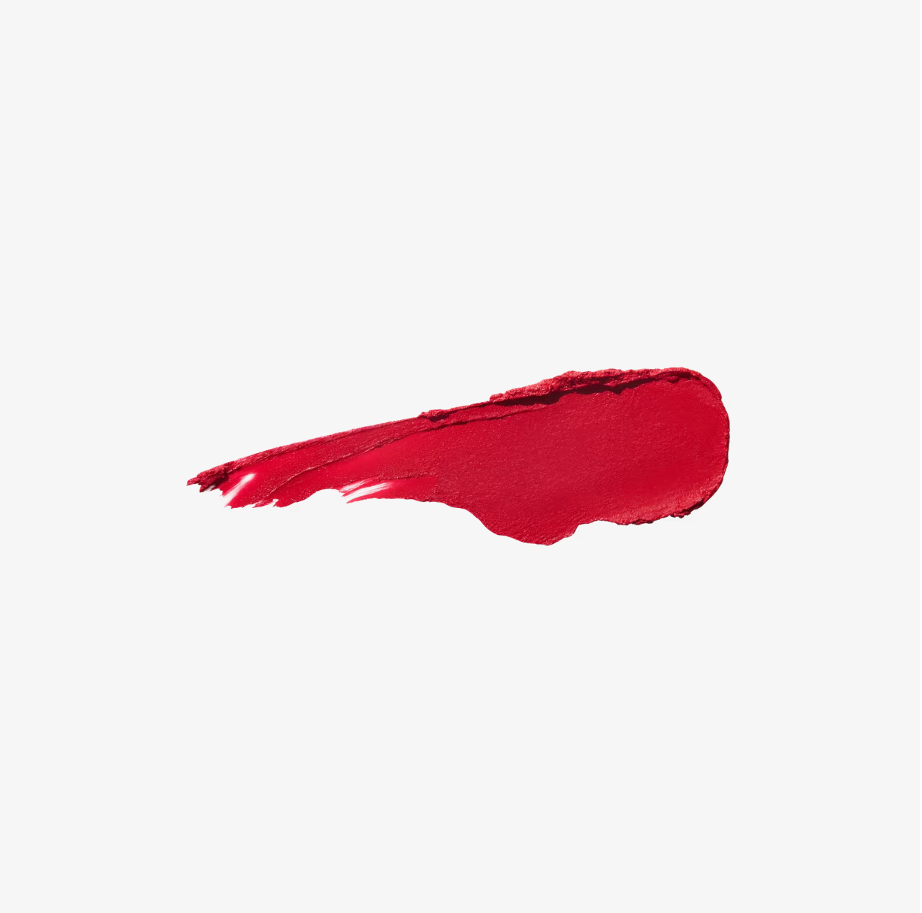 Charlotte Tilbury Matte Revolution Lipstick