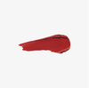 Charlotte Tilbury Matte Revolution Lipstick