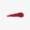 Charlotte Tilbury Matte Revolution Lipstick